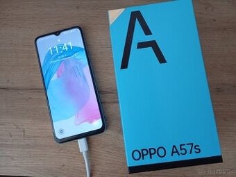 Oppo A57s