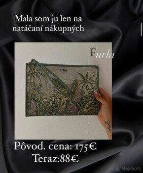 Furla