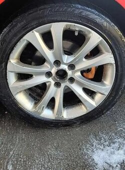 5x112 r17