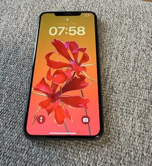 iPhone 11 Pro Max, 512GB