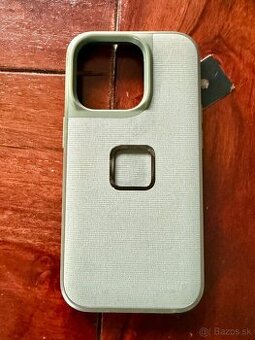 Predám kryty na IPhone 14 PRO