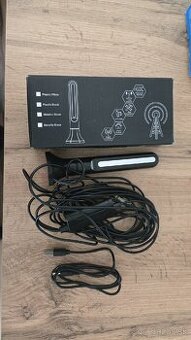 hdtv antena