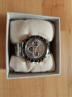 Predam SEIKO ST63 00D)
