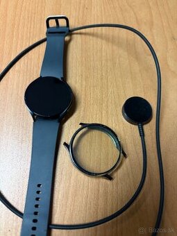 Galaxy Watch 6 44mm