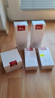 kozmetika VITAL Plus