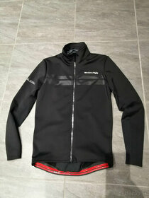 Softshell bunda Endura PRO SL, veľkosť S