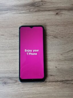 T Phone 2023