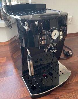 De’Longhi Magnifica S