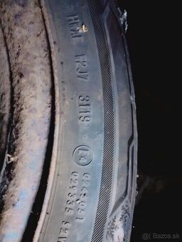 195/65 R15T na diskoch