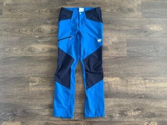 Mammut Taiss SO pants