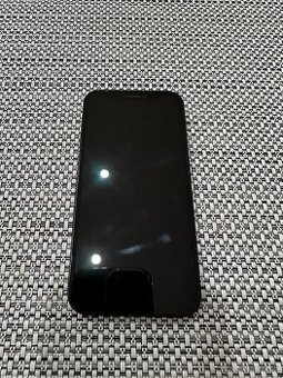 iPhone 12 mini 64GB