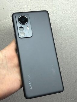 XIAOMI 12 PRO 5G • 256 GB • 8 GB RAM