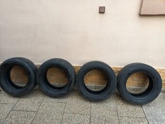 215/60 r16