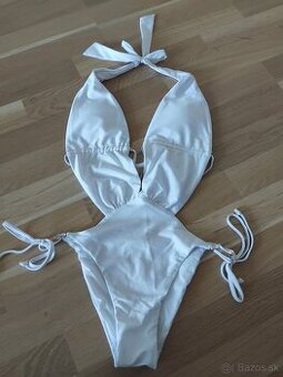 Plavky Relleciga Xs-S