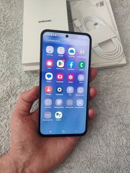 Samsung Galaxy A55 128GB,8GB RAM