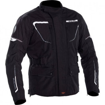moto bunda RICHA PHANTOM vel.XL