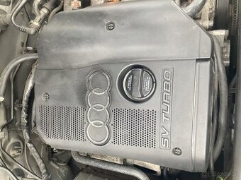 Predam auto