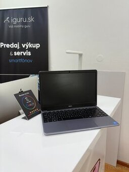 UMAX VisionBook 14Wa Gray