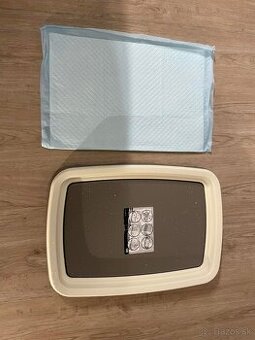 Wc trainer