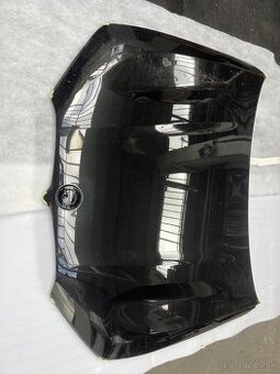 Kapota BMW X7