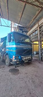 Volvo FH 12 84R/380/