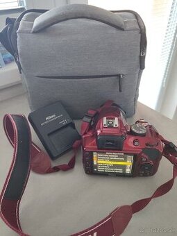 Nikon