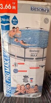 Bazén Bestway