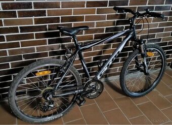 Bicykel CTM - 1