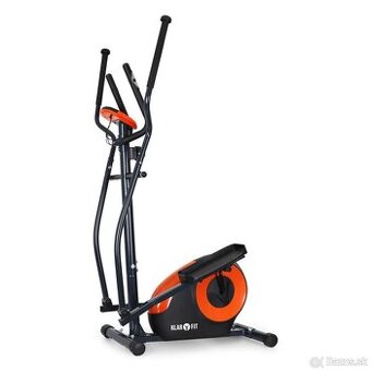 Ellifit FX 250 eliptický trenažér