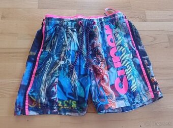 Superdry kúpacie 2