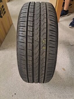 Predam Gumy 215/55 R17
