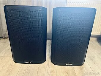 Predám Alto TS415