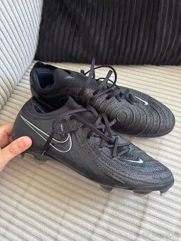 Nike Phantom Elite FG EU42/UK7.5