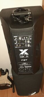 FBT
