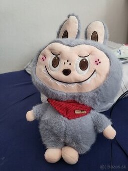Labubu velky