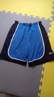 Basketbal šortky K1X - 1