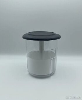 Tupperware Pikantus
