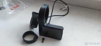 Displej DP C245.CAN pre motory bafang