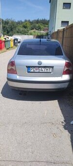 Predaj auta