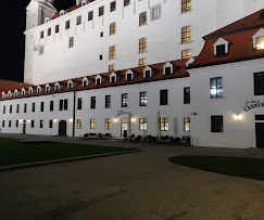 Castle caffé hľadá nových kolegov