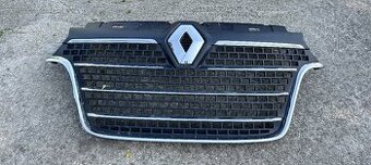 Renault Master III. LIFT. 20- predna maska