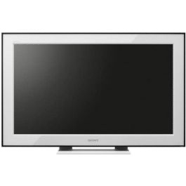 Predám monitor TV Sony KDL 40 EX1