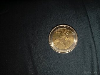 2euro