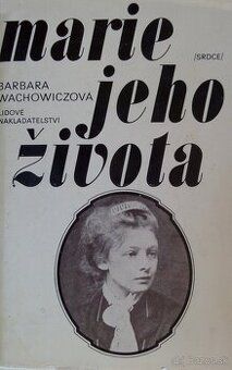 Marie jeho života - Lásky Henryka Sienkiewicze