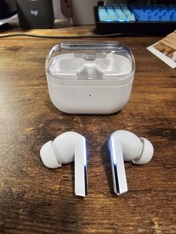 Samsung galaxy buds 3 PRO