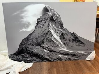 Matterhorn - Thomas Crauwels