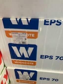 EPS POLYFORM 70F
