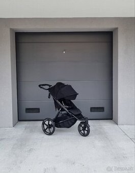 Cybex Avi Spin