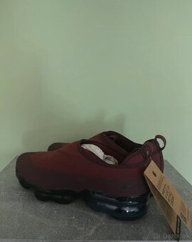 👟 Nike Air Vapormax Moc Roam Burgundy Crush – vel. 41 nové