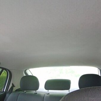 Opel Astra g twinport
